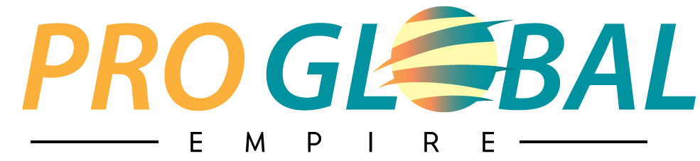 Proglobal Empire